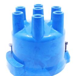 UNITED MOTOR PRODUCTS FC660