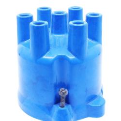 UNITED MOTOR PRODUCTS FC660