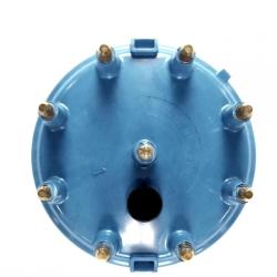 UNITED MOTOR PRODUCTS FC801X