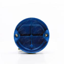 UNITED MOTOR PRODUCTS FR410