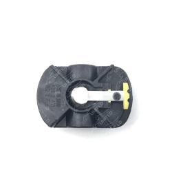 UNITED MOTOR PRODUCTS FR420