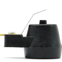 UNITED MOTOR PRODUCTS FR427