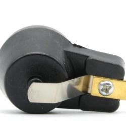 UNITED MOTOR PRODUCTS FR427