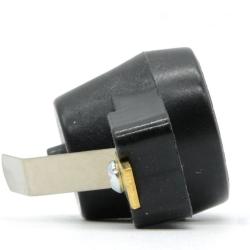 UNITED MOTOR PRODUCTS FR427