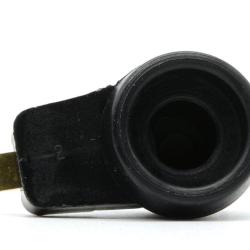 UNITED MOTOR PRODUCTS FR427