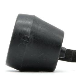 UNITED MOTOR PRODUCTS FR427