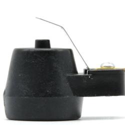 UNITED MOTOR PRODUCTS FR427