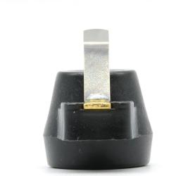 UNITED MOTOR PRODUCTS FR427