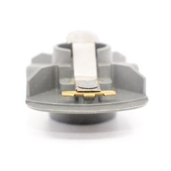 UNITED MOTOR PRODUCTS FR480