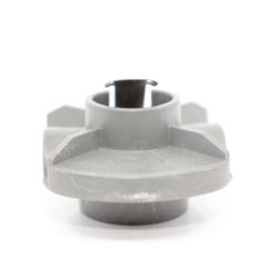 UNITED MOTOR PRODUCTS FR480