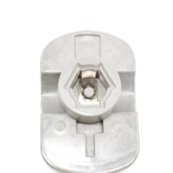 UNITED MOTOR PRODUCTS FR480