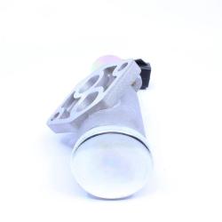 UNITED MOTOR PRODUCTS IAC10