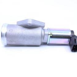 UNITED MOTOR PRODUCTS IAC10