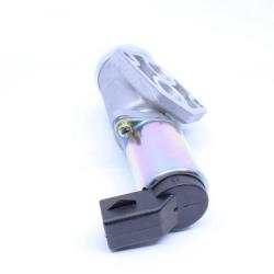 UNITED MOTOR PRODUCTS IAC10