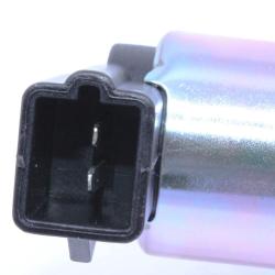 UNITED MOTOR PRODUCTS IAC10