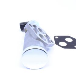 UNITED MOTOR PRODUCTS IAC11