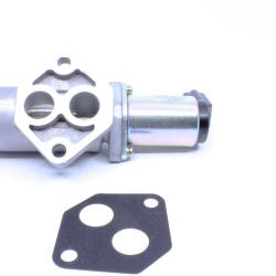 UNITED MOTOR PRODUCTS IAC11