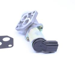 UNITED MOTOR PRODUCTS IAC11