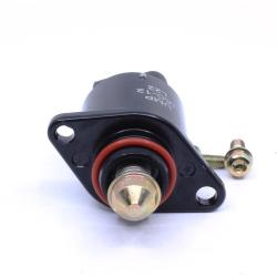 UNITED MOTOR PRODUCTS IAC12