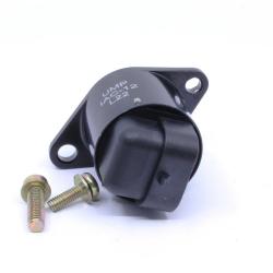 UNITED MOTOR PRODUCTS IAC12