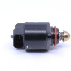 UNITED MOTOR PRODUCTS IAC12