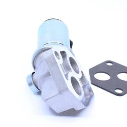 UNITED MOTOR PRODUCTS IAC14