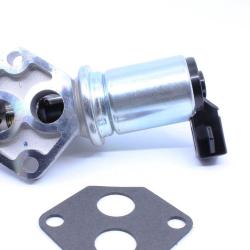 UNITED MOTOR PRODUCTS IAC14