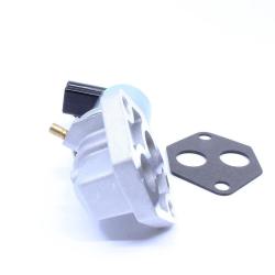 UNITED MOTOR PRODUCTS IAC17