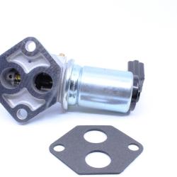 UNITED MOTOR PRODUCTS IAC17