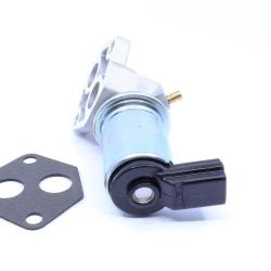 UNITED MOTOR PRODUCTS IAC17