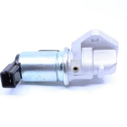 UNITED MOTOR PRODUCTS IAC17