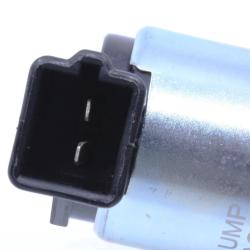 UNITED MOTOR PRODUCTS IAC17