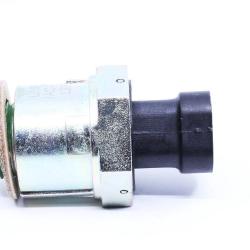 UNITED MOTOR PRODUCTS IAC1