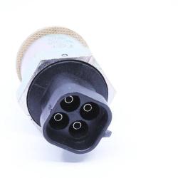 UNITED MOTOR PRODUCTS IAC1