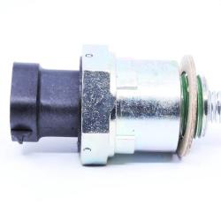 UNITED MOTOR PRODUCTS IAC1