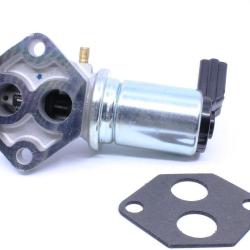 UNITED MOTOR PRODUCTS IAC20