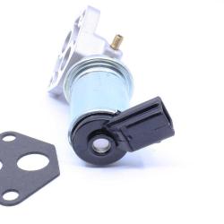 UNITED MOTOR PRODUCTS IAC20