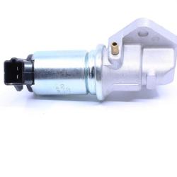 UNITED MOTOR PRODUCTS IAC20