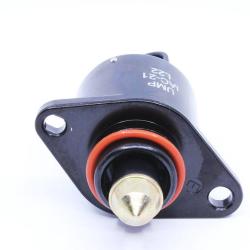 UNITED MOTOR PRODUCTS IAC21