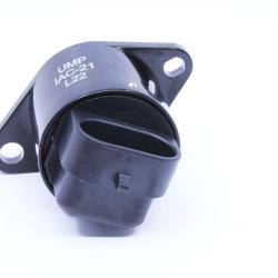 UNITED MOTOR PRODUCTS IAC21