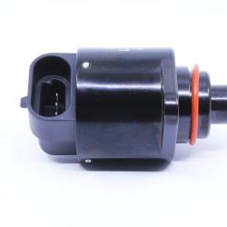 UNITED MOTOR PRODUCTS IAC21