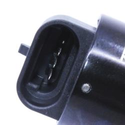 UNITED MOTOR PRODUCTS IAC21