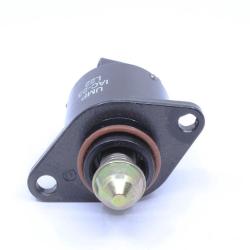 UNITED MOTOR PRODUCTS IAC23