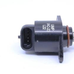 UNITED MOTOR PRODUCTS IAC23