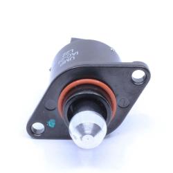 UNITED MOTOR PRODUCTS IAC24