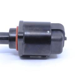 UNITED MOTOR PRODUCTS IAC24