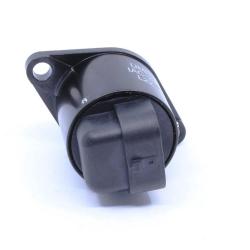 UNITED MOTOR PRODUCTS IAC24