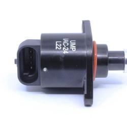 UNITED MOTOR PRODUCTS IAC24