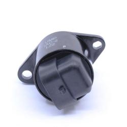 UNITED MOTOR PRODUCTS IAC2