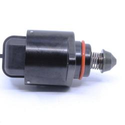 UNITED MOTOR PRODUCTS IAC2